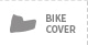 Bike Cover