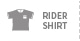 Rider Shirt