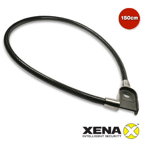 XENAXV150- 150cm -케이블