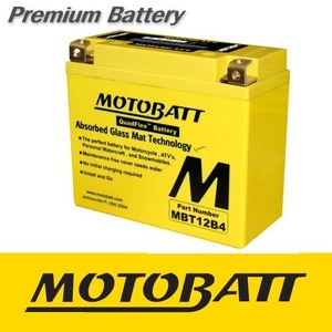 MOTOBATT AGMMBT12B412V 11A듀카티몬스터 외최근생산제품!!